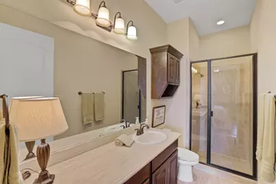 21603 Country Cove Court, Cypress, TX 77433 - Photo 34