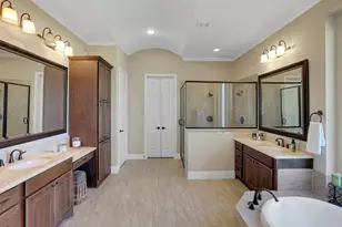 21603 Country Cove Ct, Cypress, TX 77433 - Photo 36