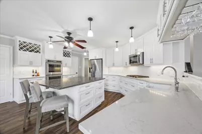 406 Smith Lane, League City, TX 77573 - Photo 12