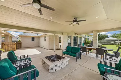 406 Smith Lane, League City, TX 77573 - Photo 26