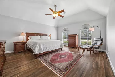 406 Smith Lane, League City, TX 77573 - Photo 16