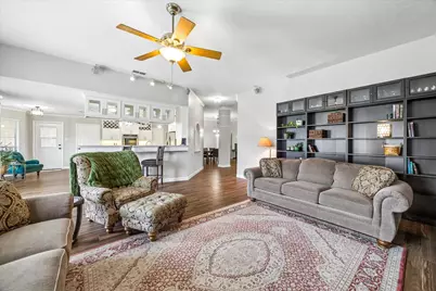 406 Smith Lane, League City, TX 77573 - Photo 10