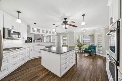 406 Smith Lane, League City, TX 77573 - Photo 14