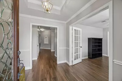 406 Smith Lane, League City, TX 77573 - Photo 4