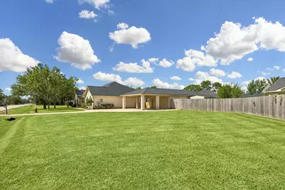 406 Smith Lane, League City, TX 77573 - Photo 28