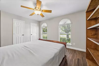 406 Smith Lane, League City, TX 77573 - Photo 20