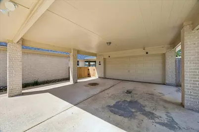 406 Smith Lane, League City, TX 77573 - Photo 24
