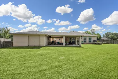 406 Smith Lane, League City, TX 77573 - Photo 30