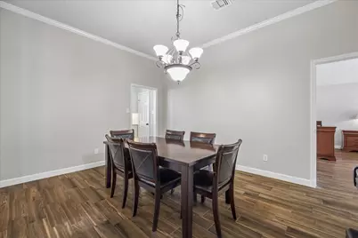 406 Smith Lane, League City, TX 77573 - Photo 6