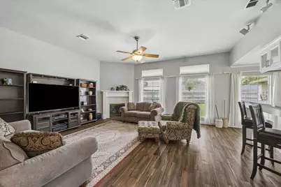 406 Smith Lane, League City, TX 77573 - Photo 8