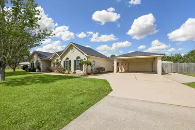 406 Smith Lane, League City, TX 77573 - Photo 2