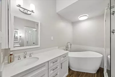 406 Smith Lane, League City, TX 77573 - Photo 18
