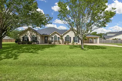 406 Smith Lane, League City, TX 77573 - Photo 1