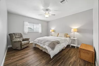 406 Smith Lane, League City, TX 77573 - Photo 22