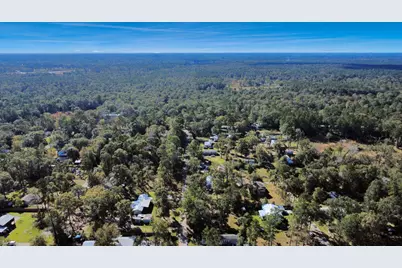 14770 Ashley Lane, Splendora, TX 77372 - Photo 10