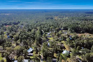 14770 Ashley Ln, Splendora, TX 77372 - Photo 10