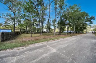 14770 Ashley Ln, Splendora, TX 77372 - Photo 6