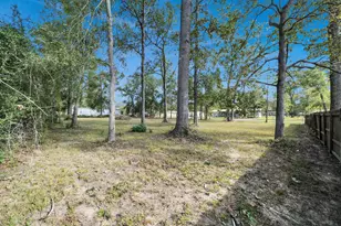 14770 Ashley Ln, Splendora, TX 77372 - Photo 4