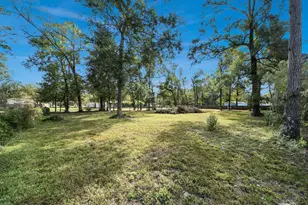 14770 Ashley Ln, Splendora, TX 77372 - Photo 1