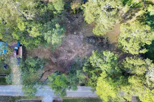 14770 Ashley Ln, Splendora, TX 77372 - Photo 8