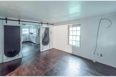 7988 Joy Street, Houston, TX 77028 - Photo 6