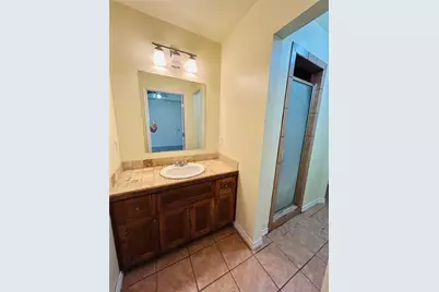 206 Milentz Street, Columbus, TX 78934 - Photo 6