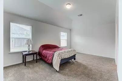 14726 Lark Sky Way, Cypress, TX 77429 - Photo 22