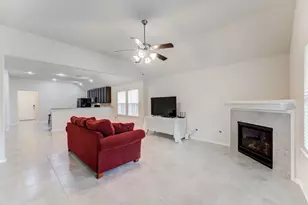 14726 Lark Sky Wy, Cypress, TX 77429 - Photo 8