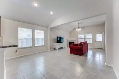 14726 Lark Sky Way, Cypress, TX 77429 - Photo 10