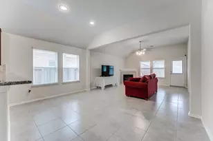 14726 Lark Sky Wy, Cypress, TX 77429 - Photo 10