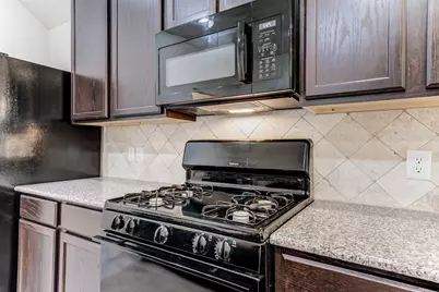 14726 Lark Sky Way, Cypress, TX 77429 - Photo 18