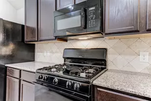 14726 Lark Sky Wy, Cypress, TX 77429 - Photo 18