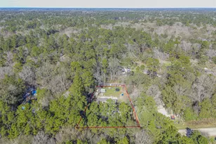 25817 Cornwall, New Caney, TX 77357 - Photo 8