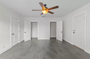 16752 Rio Rancho Rd, Primera, TX 78552 - Photo 14