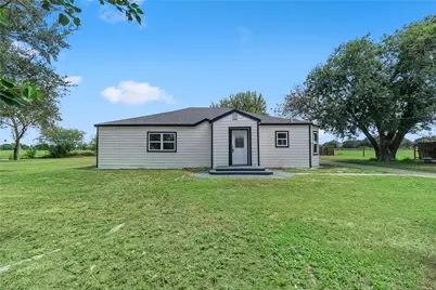 16752 Rio Rancho Road, Primera, TX 78552 - Photo 2