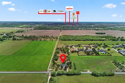 16752 Rio Rancho Road, Primera, TX 78552 - Photo 22