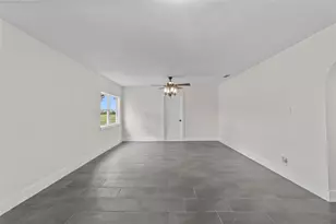 16752 Rio Rancho Rd, Primera, TX 78552 - Photo 4
