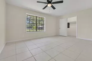 2201 Barak Ln, Bryan, TX 77802 - Photo 16