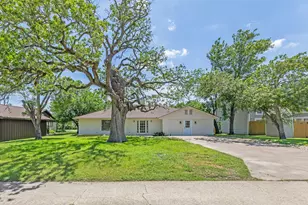 2201 Barak Ln, Bryan, TX 77802 - Photo 18