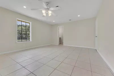 2201 Barak Lane, Bryan, TX 77802 - Photo 10