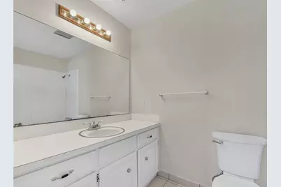 2201 Barak Lane, Bryan, TX 77802 - Photo 14