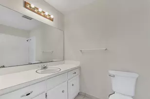 2201 Barak Ln, Bryan, TX 77802 - Photo 14