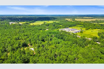 Tbd Fm 247, Huntsville, TX 77340 - Photo 6