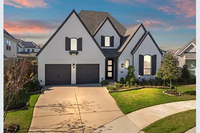 7219 Sylvan Birch Trail, Katy, TX 77493 - Photo 36
