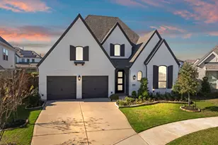 7219 Sylvan Birch Trl, Katy, TX 77493 - Photo 36
