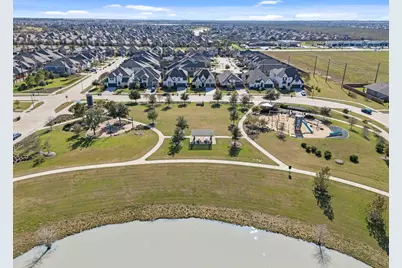 7219 Sylvan Birch Trail, Katy, TX 77493 - Photo 40