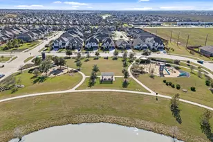 7219 Sylvan Birch Trl, Katy, TX 77493 - Photo 40
