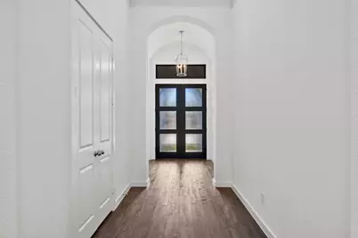 7219 Sylvan Birch Trail, Katy, TX 77493 - Photo 6