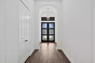 7219 Sylvan Birch Trl, Katy, TX 77493 - Photo 6