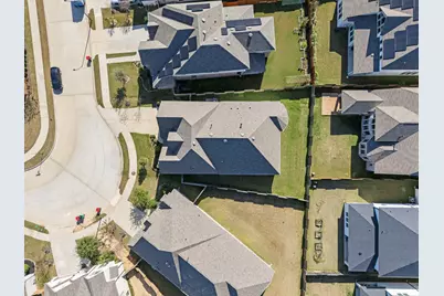 7219 Sylvan Birch Trail, Katy, TX 77493 - Photo 42